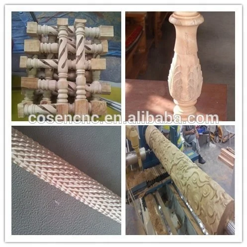 headman china cnc lathe machine haas cnc lathe grizzly wood lathe