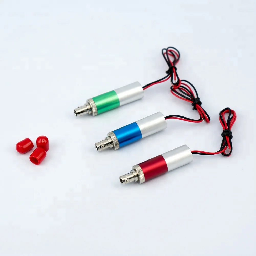 Chapstick Laser Module (5).jpg