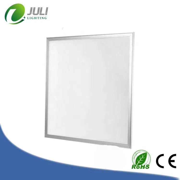300x300 300x600 600x600 300x1200 LED Panel Light 12w 18w 24w 36w 40w 48w LED Ceiling Light Panel for Indoor Lighting