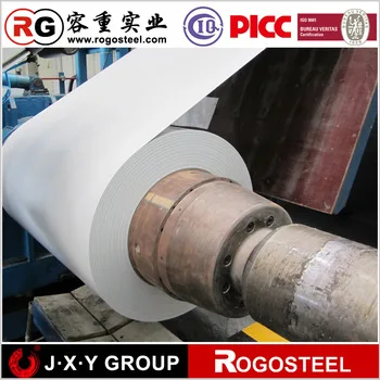 ASTM 0.12mm-2.0mm и цинковый 40-275 ppgi стальная катушка покупателя