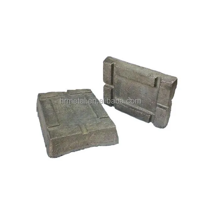 CuP14 copper alloy price