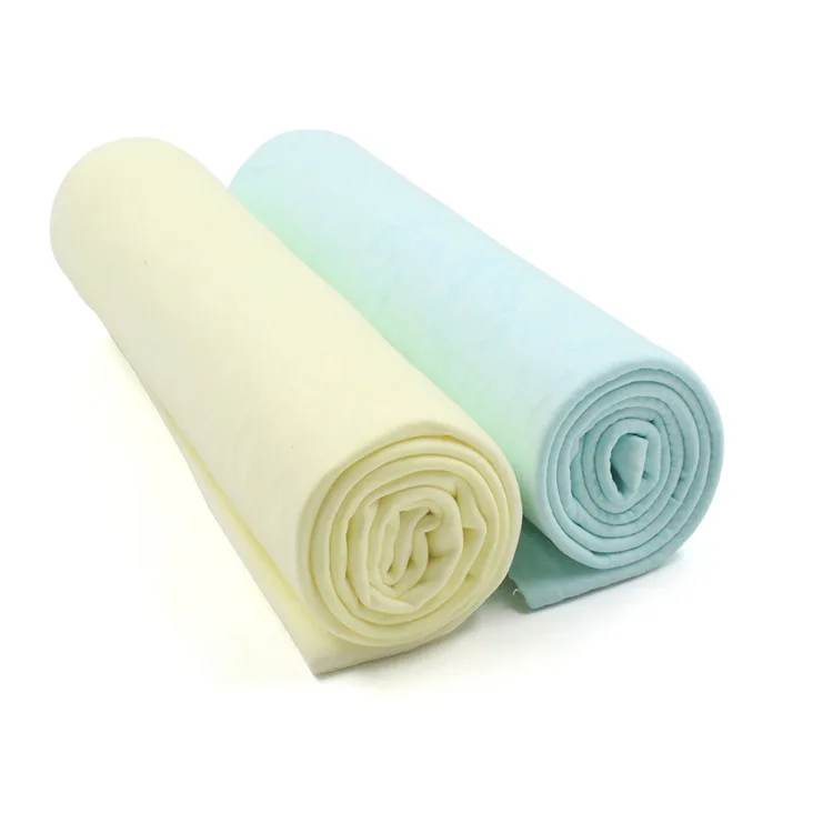 Pet Grooming Bath Absorb Towel