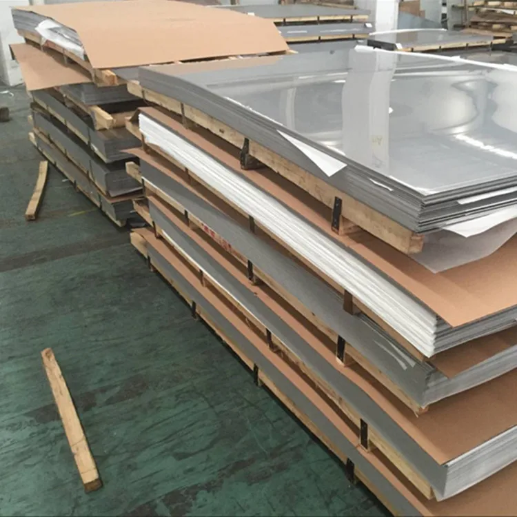 
4x10 aisi 316ti stainless steel sheet and plate price per kg 
