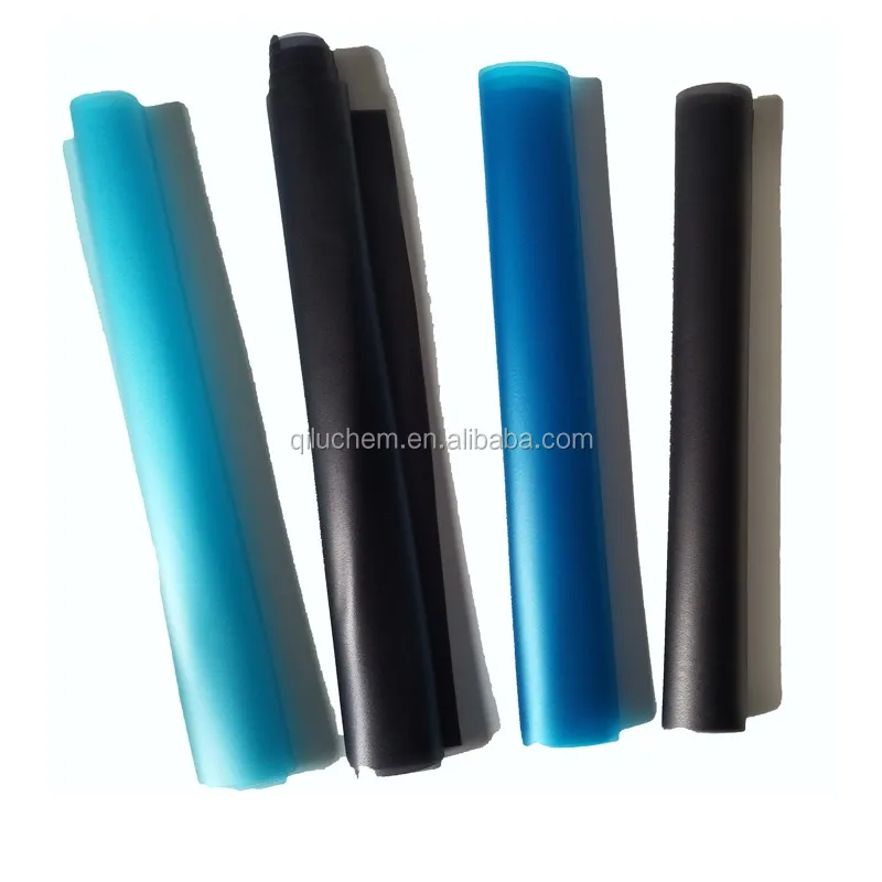 
Laminating Glass Interlayer Fillm PVB Film 