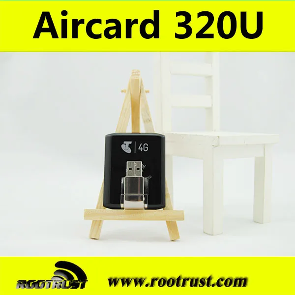 Mobily связаться 4g usb-модем