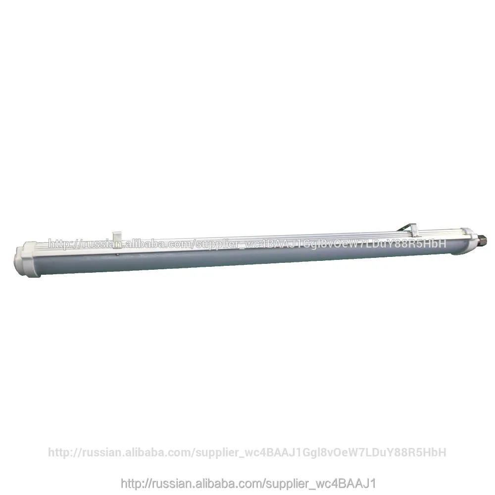 LED взрывозащищённые светильники 60W /40w/ 30w/ 20w