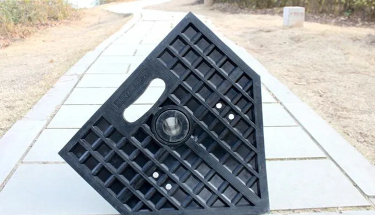 
Softball Baseball Portable Adjustable Rubber Batting Tee Hitting Tee For Kids And Adults 