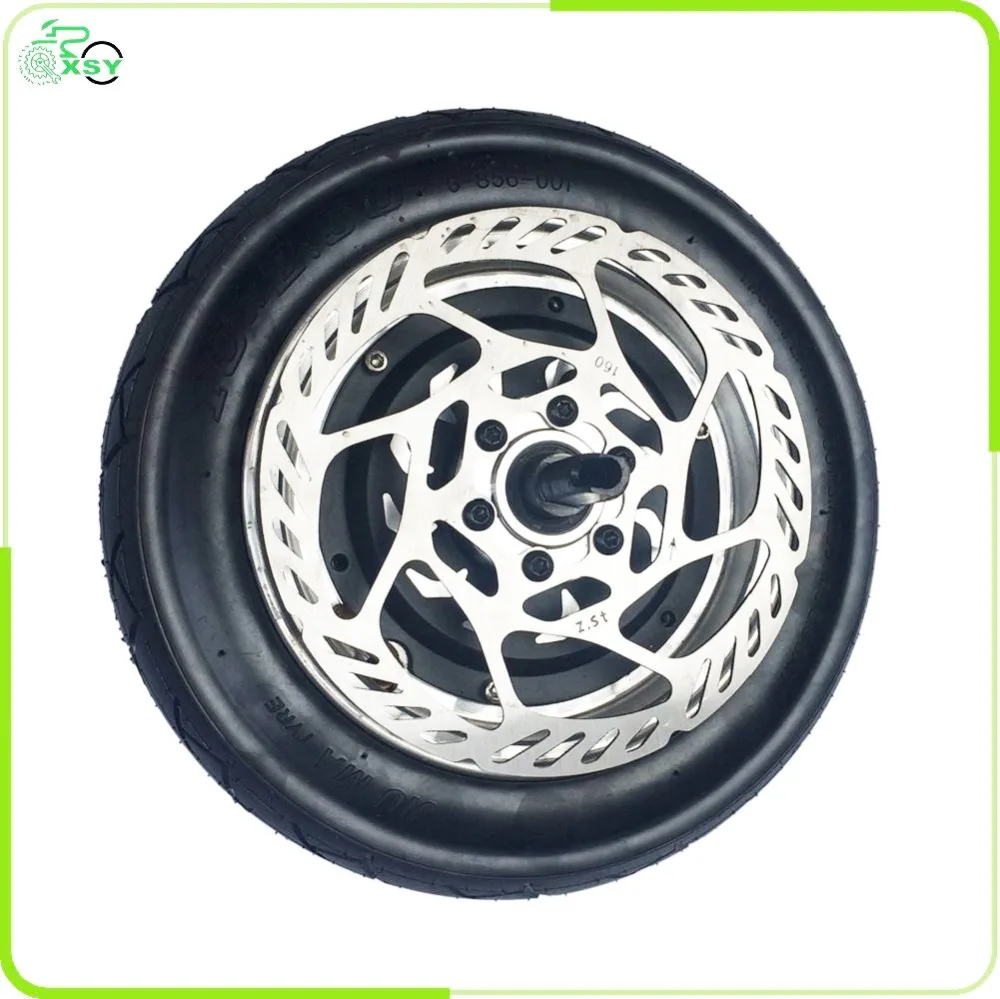 China manufacturer brushless motor for skateboard wholesale