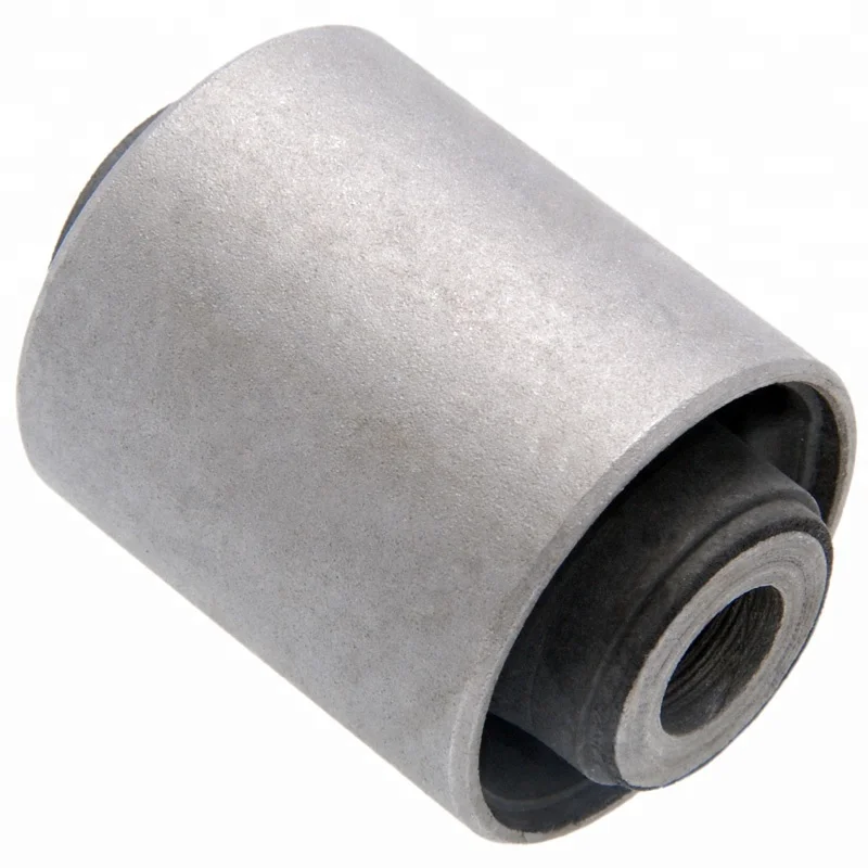 Wholesale 52380-60040 Bushing for TOYOTA LAND CRUISER
