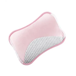 promotion gift quick supply pocket hand warmer hot water bag covers