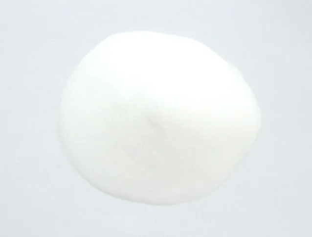 Potassium Carbonate industrial grade  K2CO3