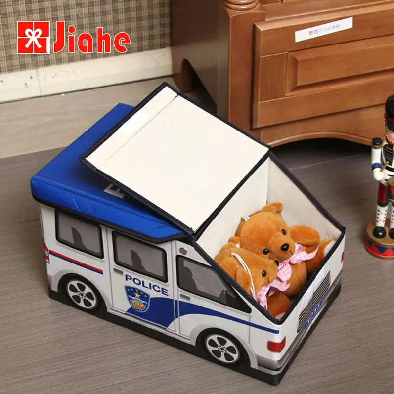 Buy wholesale products high-class snacks plush toy storage