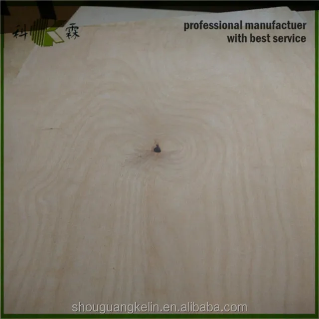 4x8 plyboard price from china manufacturer