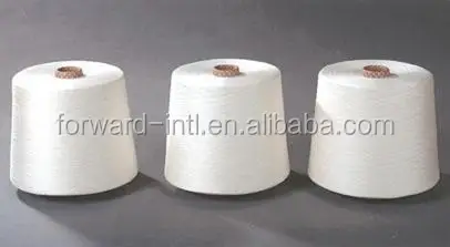 undyed soft china factory knitting wool yarn