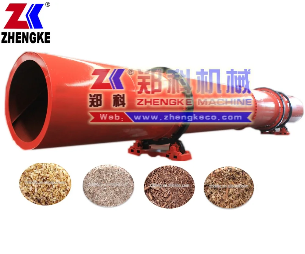 Professional manufacture silicon powder graphite drying machinery