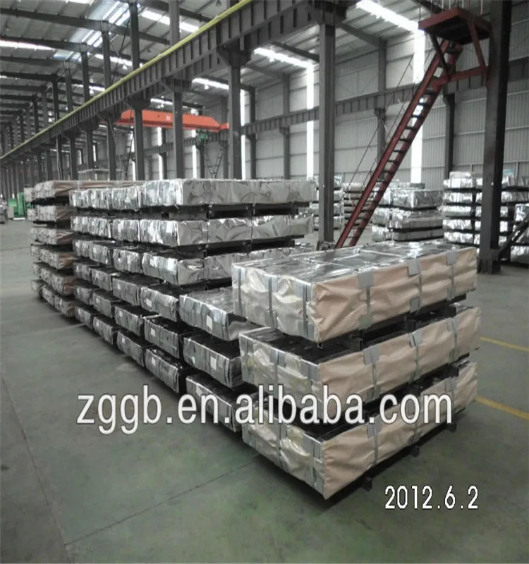 Galvanized Plain Steel Plate Factory Price Full Hard Hardness Cold Rolled Zinc Coated Flange Plate Metal Colors 30-275g/m2 SGCC