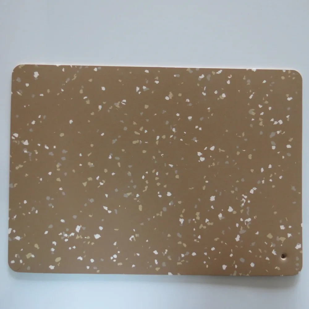 commercial waterproof plastic 3d vinyl flooring tiles kindergarten pvc floor