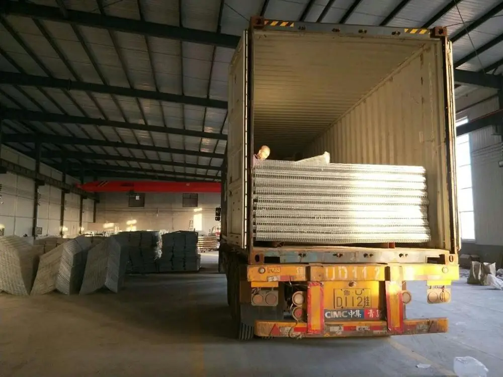 factory directly price boiler cages,animal cage/bird breeding cages/layer cages,chicken cage   (lydia whatsapp: +8615965977837