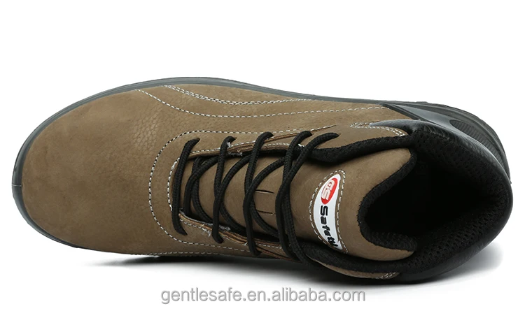 safety shoes safety boots work shoes work boots