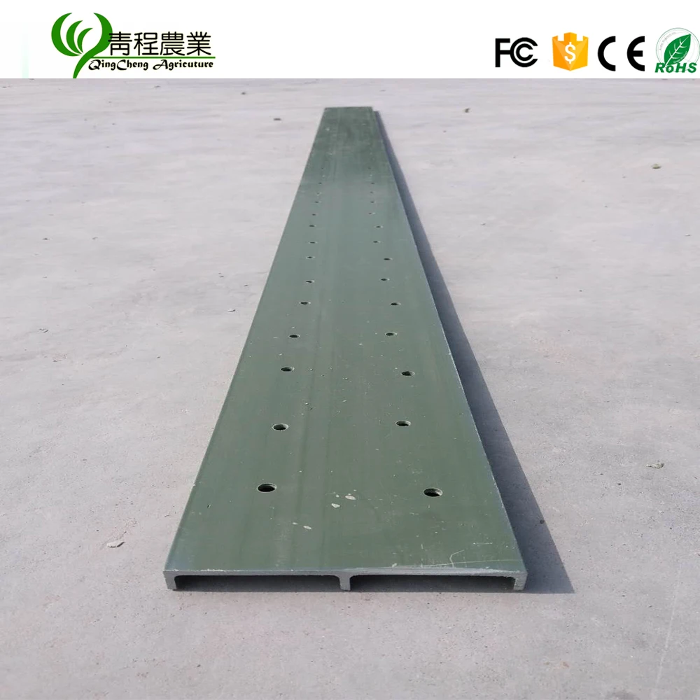 Контейнер для клубники для выращивания клубники Гидропоника клубника