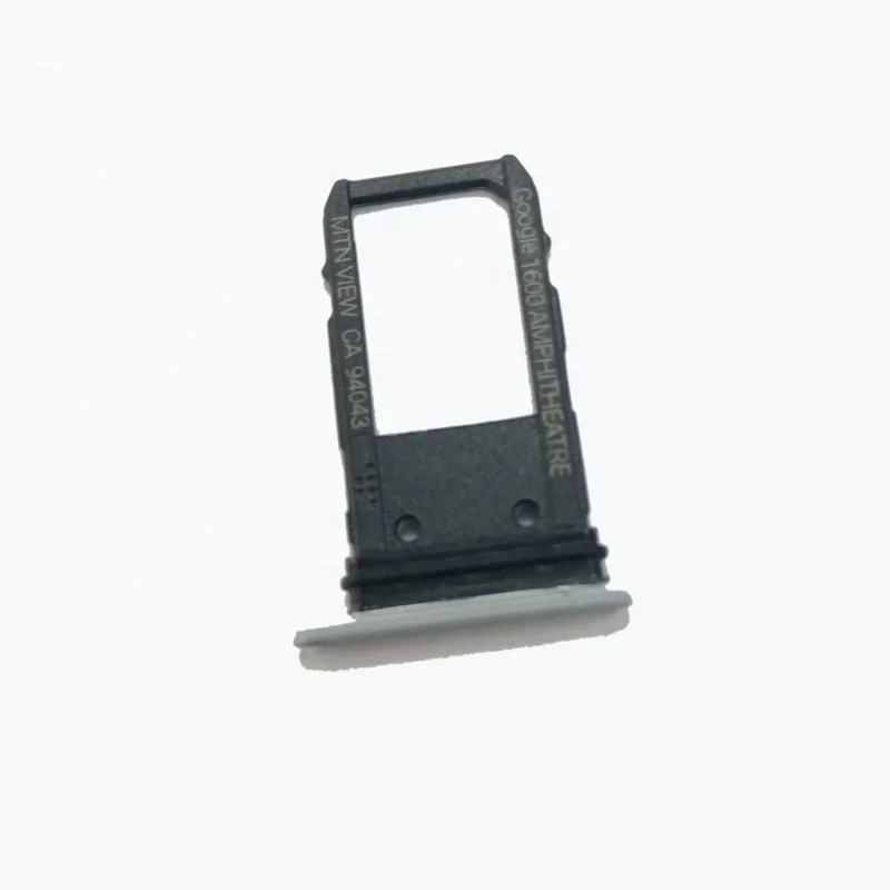 IP68 Водонепроницаемый прецизионный держатель для мобильных телефонов Micro sim sd карт