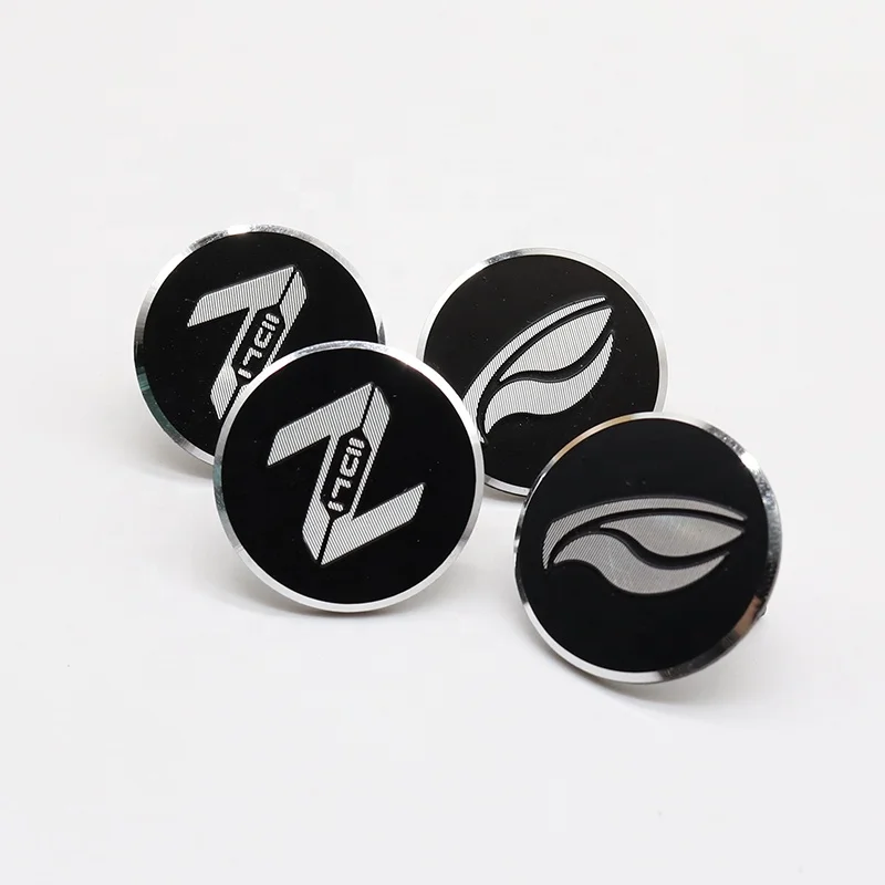 2022 Custom Size Aluminium Engraving Metal Tags Label Name Tags Aluminum Nameplate Metal Logo Wholesale Luggage Tag Nameplate