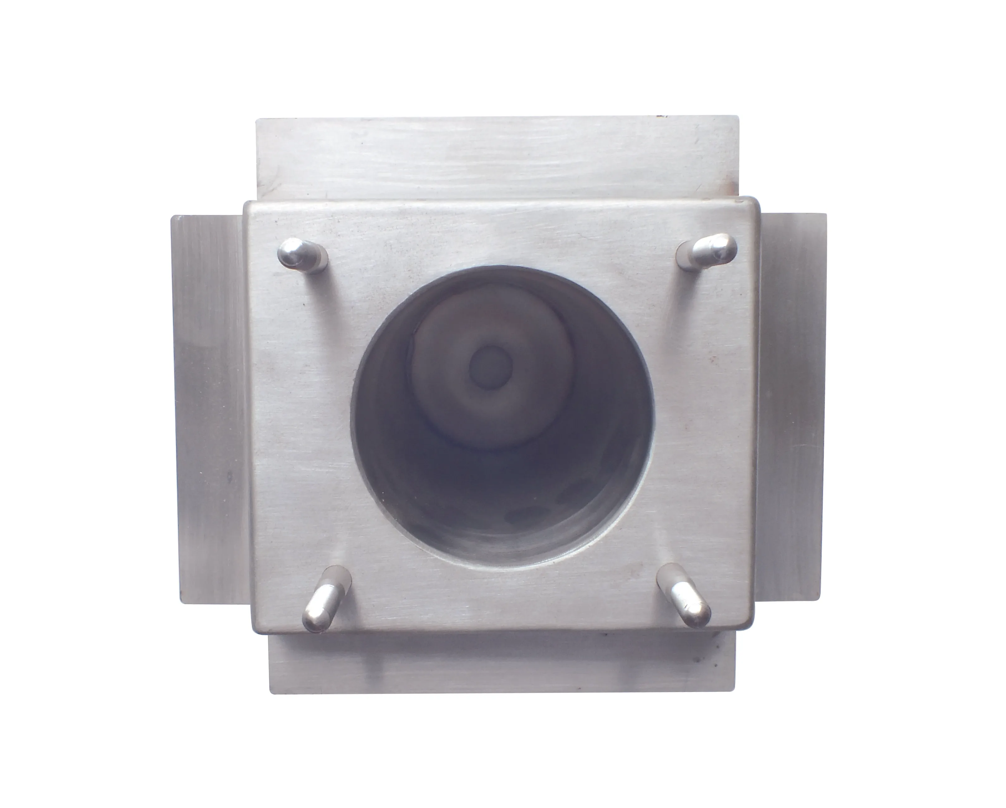 high quality wholesale machine parts, soft ice cream machine part for sale