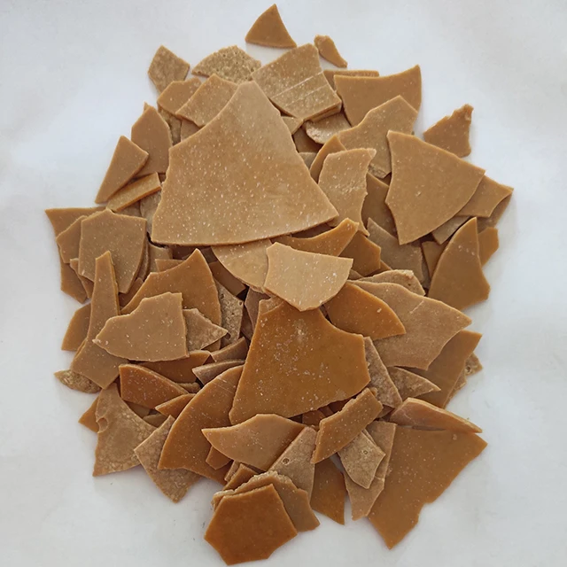 sodium hydrosulfide price /CAS No.:16721-80-5