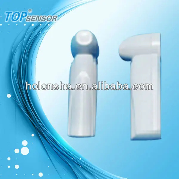 2015 новые охранной сигнализации ворота для торгового центра, мини одеёду безопасности тег, красивая одеёда теги