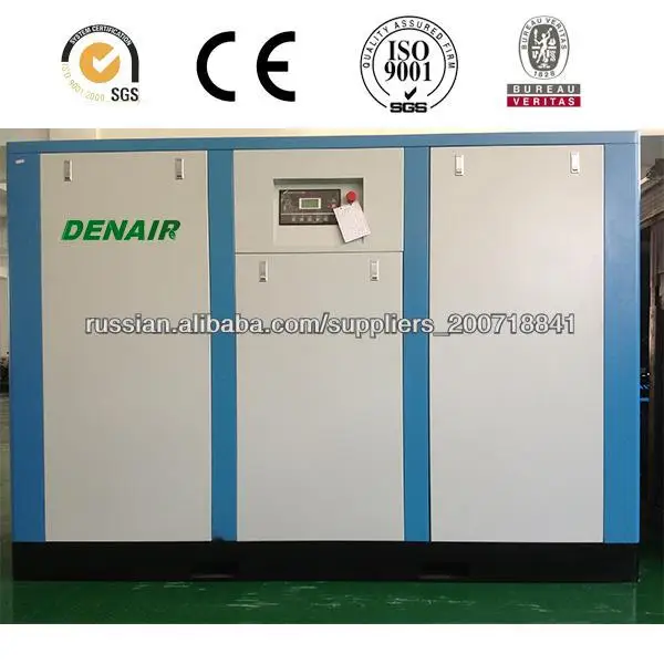 Купить компрессор воздушный цена buy compressor