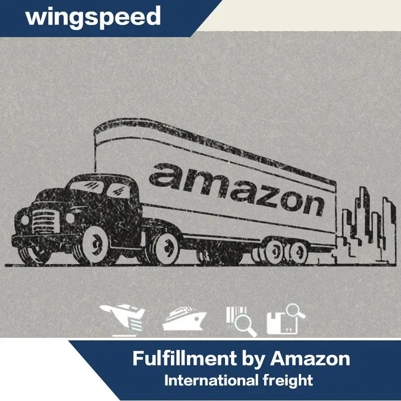 Контейнерные грузы guangxi kingstar, грузовые авиаперевозки в Найроби, Кения, skype:bonmedjojo