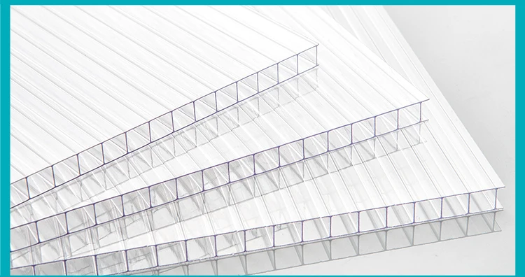 
twin wall polycarbonate sheet, texture interior decorative wall panels 