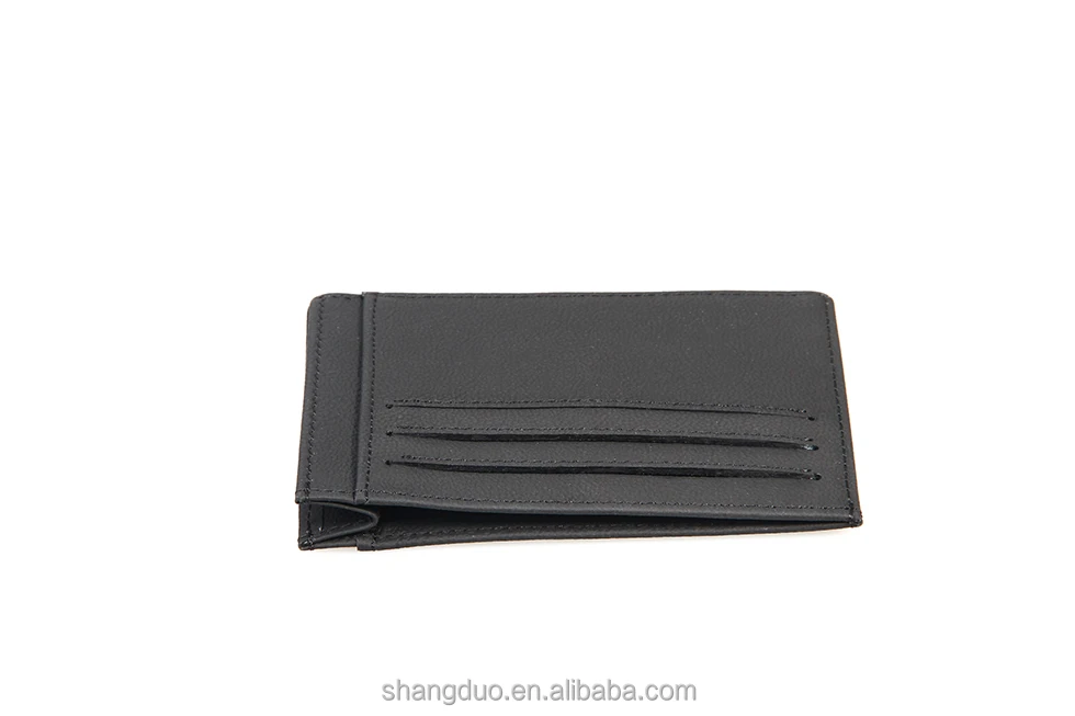 Alibaba China Supplier Low Price Genuine Leather Phone Case for Mobile Phone