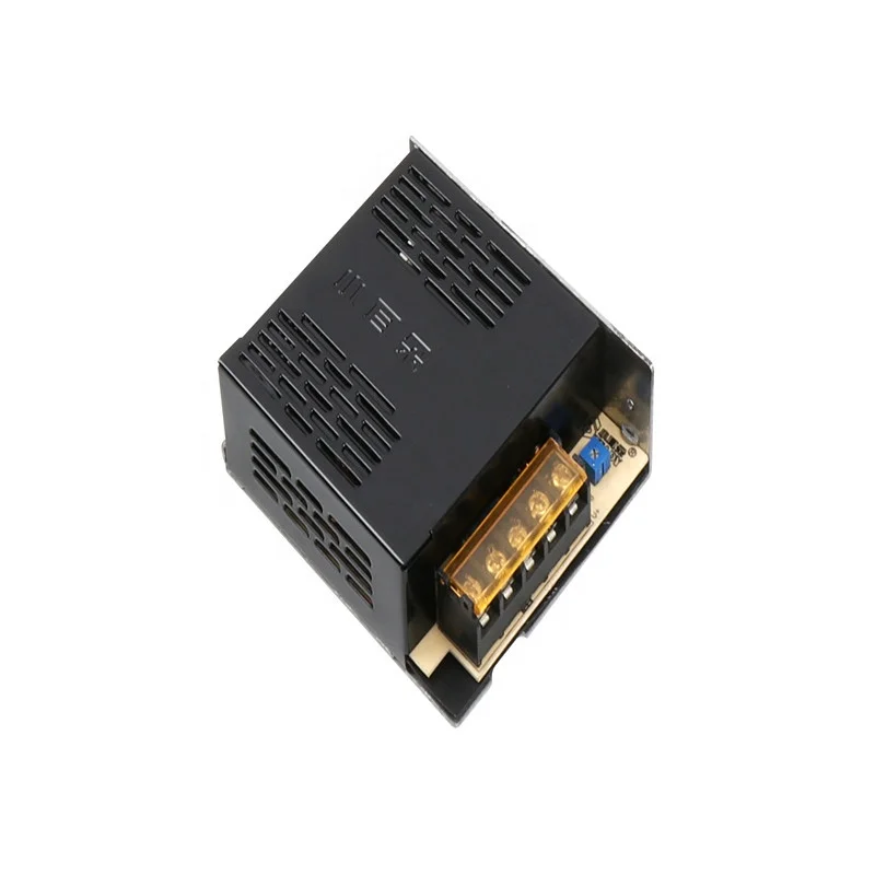 
High Current Rack Mount high voltage 12v 100a Switching Mode Power Supply for shipping to US market 