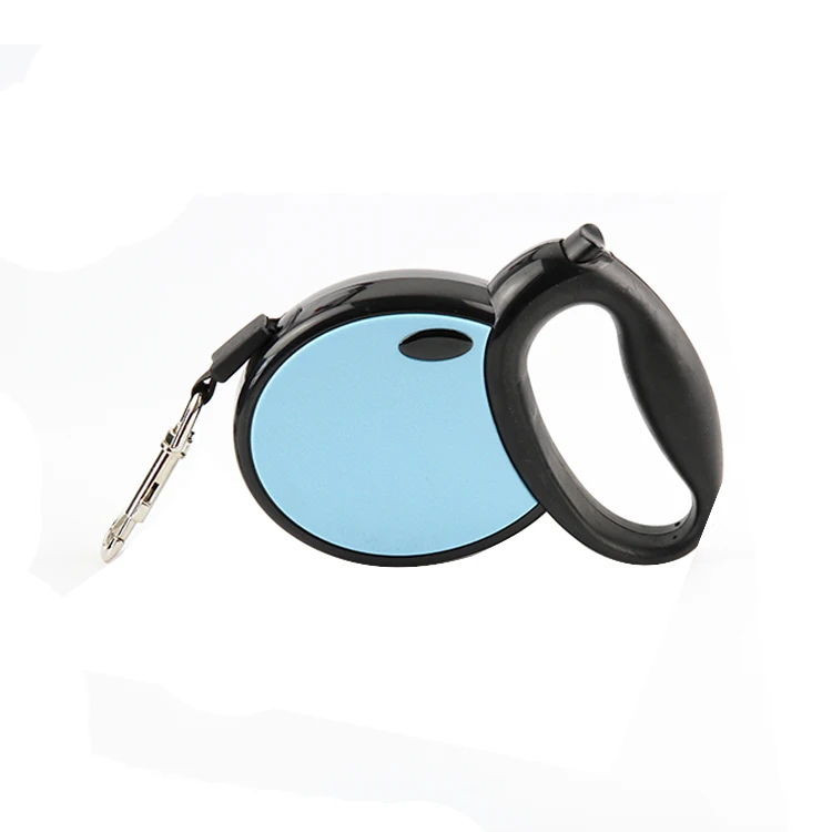 Retractable Dog Leash Automatic Extending Pet Walking Lead Cat Traction Rope for Dogs