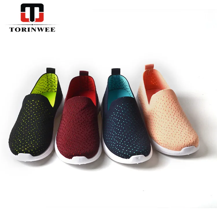 
Promotional top quality ladies very cheap women shoes factory with shoes women sneakers 