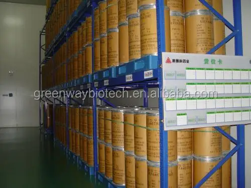 
Natural herbal extract Organic Grapefruit Seed Extract Naringin Powder 