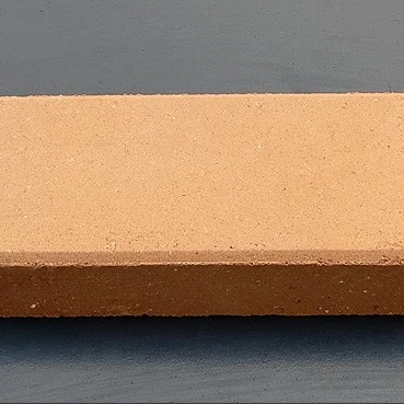 
Road pavement bricks, sidewalk clay bricks 
