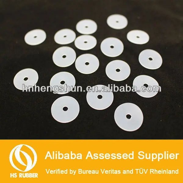 
Nbr резиновые шайбы, epdm резиновые прокладка, продукта силиконовой резины 