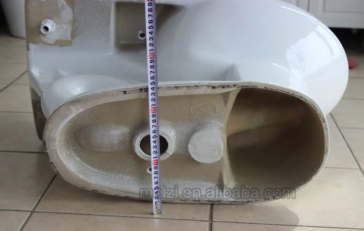 China guangzhou bathroom ceramic importers sanitary ware