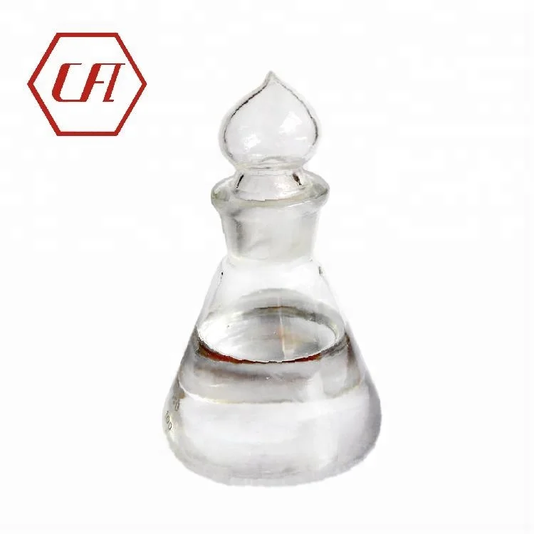 Phosphorus pentoxide manufacturer