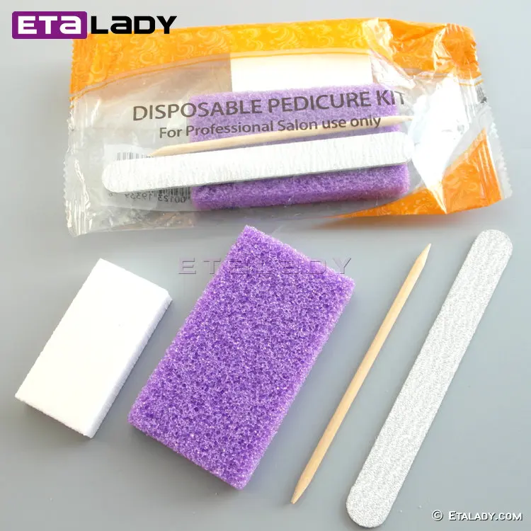 
Foot Spa Materials Disposable Plastic Liner For Pedicure 