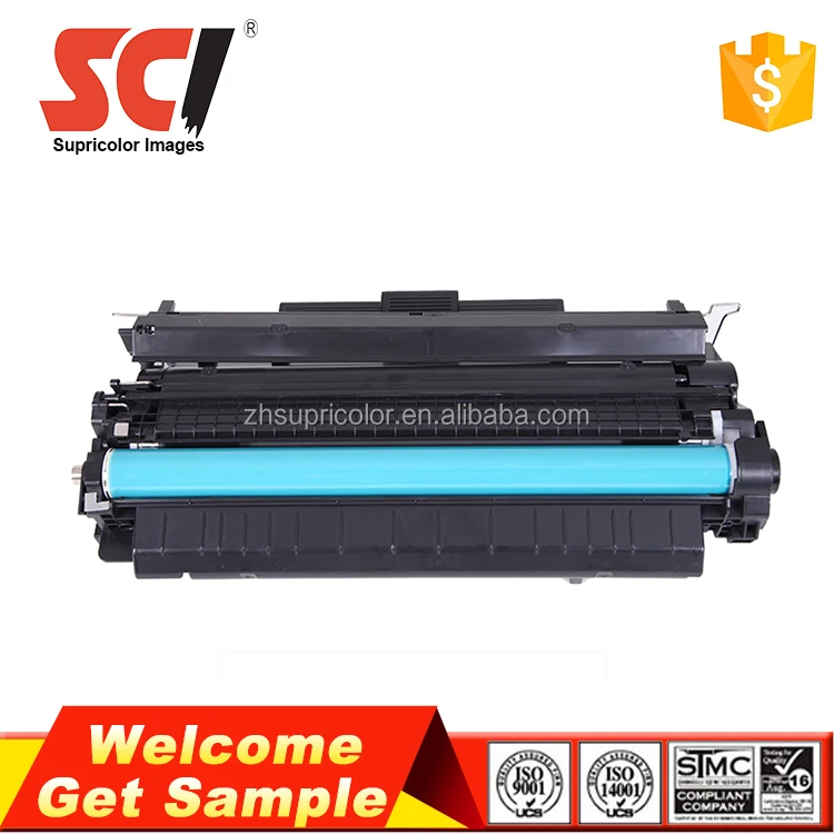 Supricolor Medical Prints Compatible For HP Q7516a Toner Cartridge 16A printer LaserJet 5200 laserjet