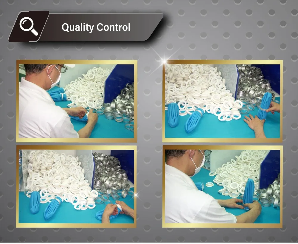 Customized insulated reusable cooler ice pack bag storage freezer