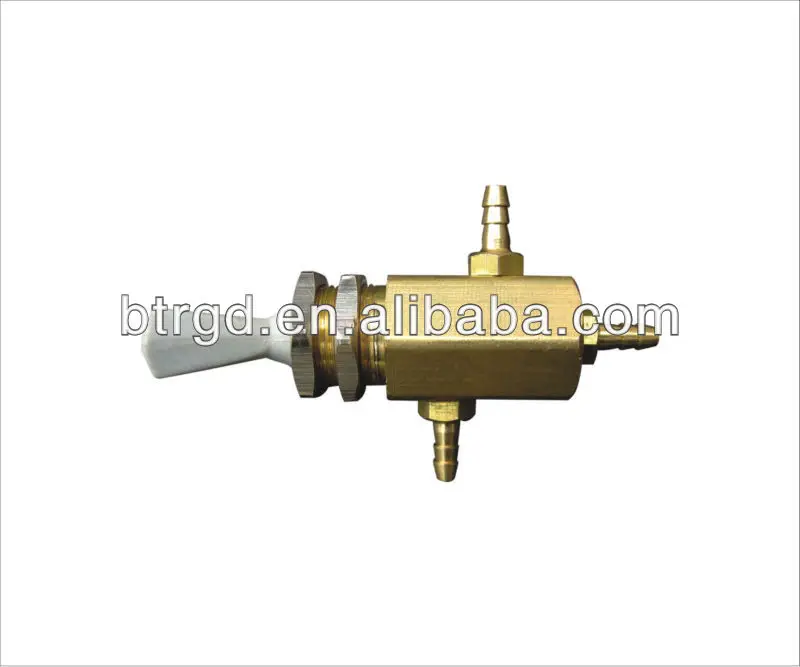 ultrasonic scalers dentistry/ultrasonic dental scaler/woodpecker dental ultrasonic scaler