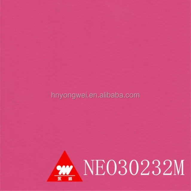 
HPL/Compact laminate/Decorative laminate sheet 