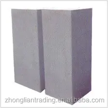 
Australian Standard Building Materials AAC ALC Floor Panel 