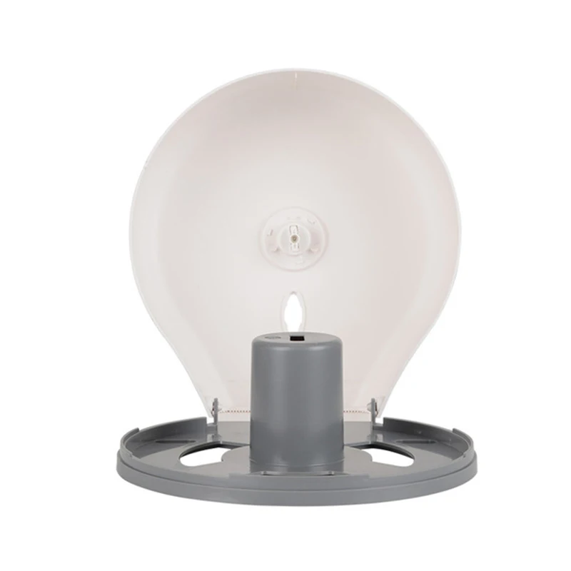 Fengjie Bathroom paper towel holder environment-friendly jumbo roll toilet paper holder