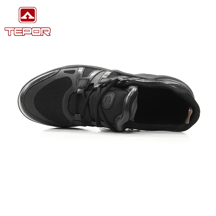
Latest Oem Brand Sport Running Low Price Casual Shoe For Man 