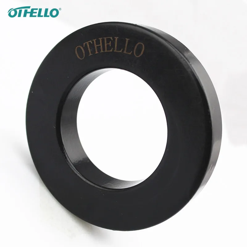 high quality /H13 washer /H13 belleville disc springs/high pressure washer